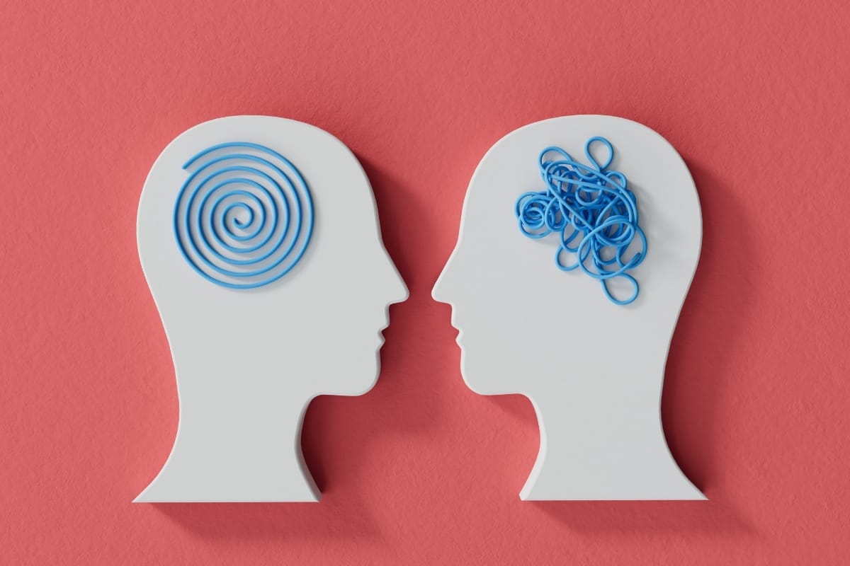 Koçluk ve Stratejik Gelişim